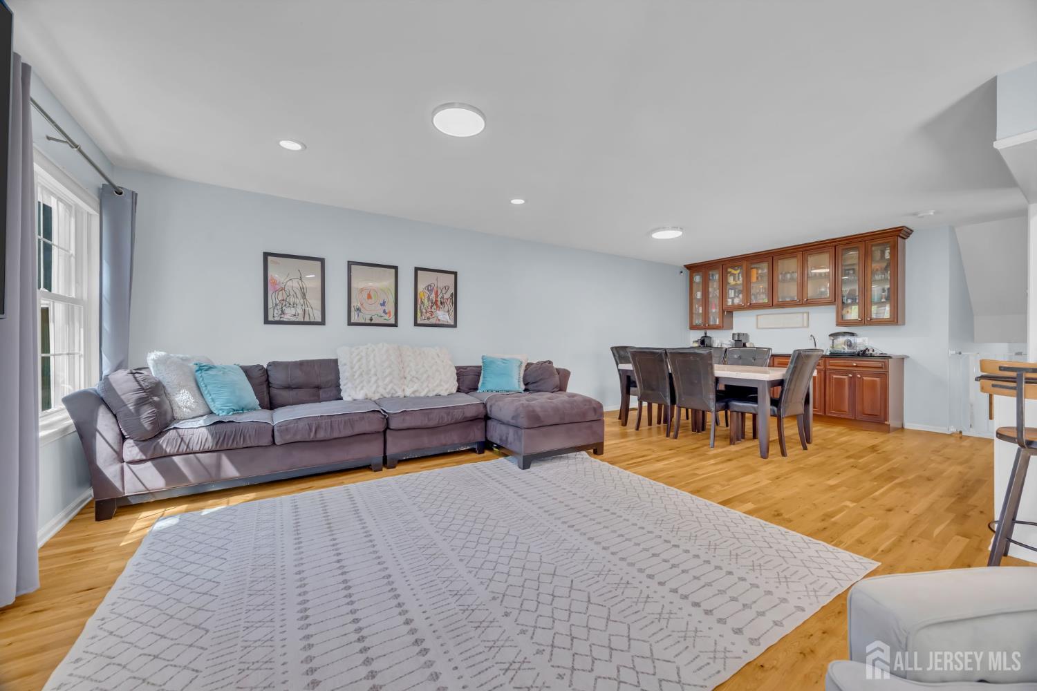 44 ROZALYN Lane, Old Bridge, NJ, 08879 image 21