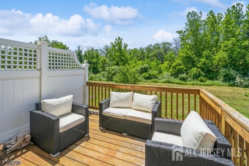 79 Autumn Lane, Montgomery, NJ, 08558 image 28