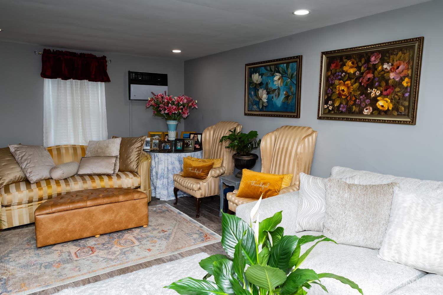 15 S Pulaski Avenue, Sayreville, NJ, 08872 image 6