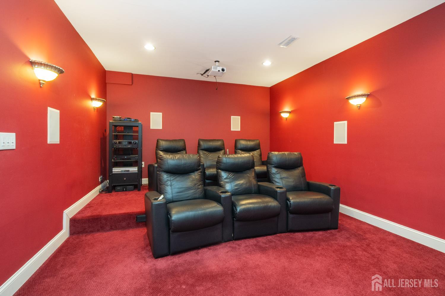 9 Stonegate Drive, Monroe, NJ, 08831 image 73