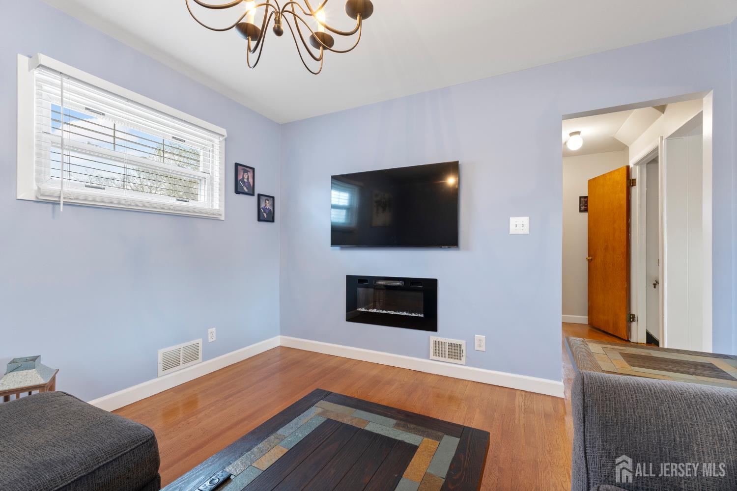 315 Herbert Avenue, Old Bridge, NJ, 08857 image 18