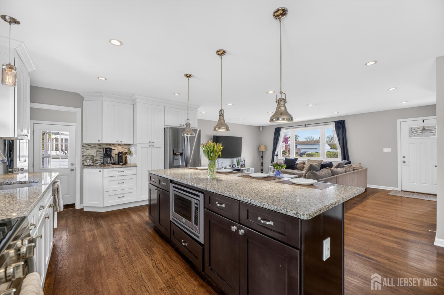 1382 Osage Road, North Brunswick, NJ, 08902 image 18