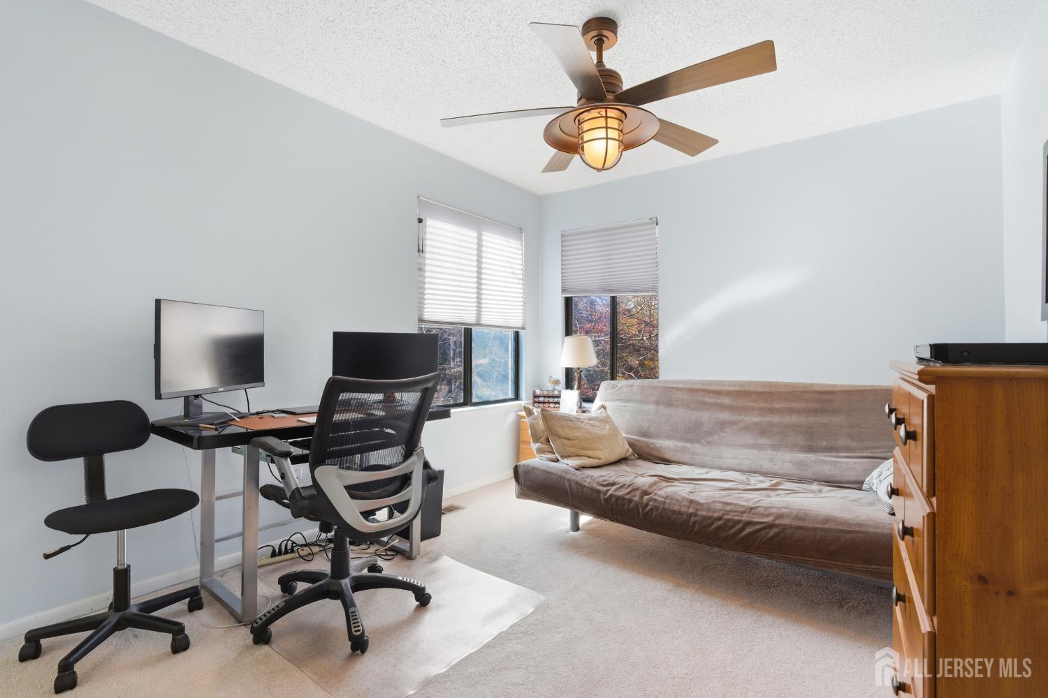 38 Carriage Place, Edison, NJ, 08820 image 29