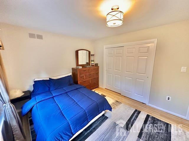 8 Constitution Court, East Brunswick, NJ, 08816 image 40