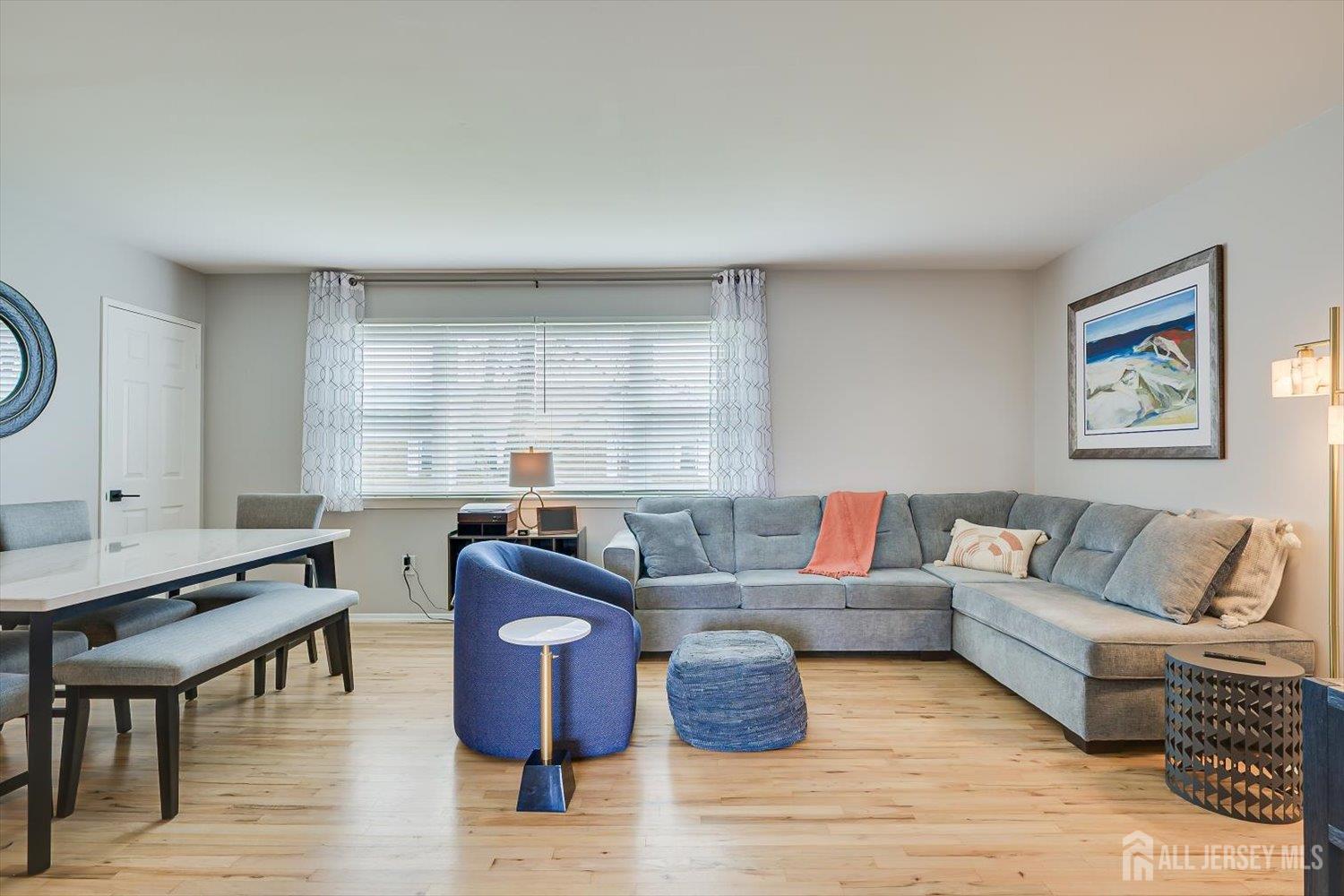 37 Judson Street 4B, Edison, NJ, 08337 image 14