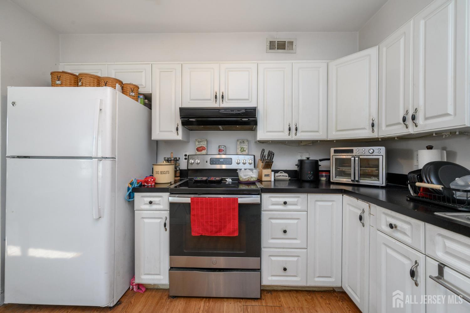 127 Chaucer Road, Mount Laurel, NJ, 08054 image 25