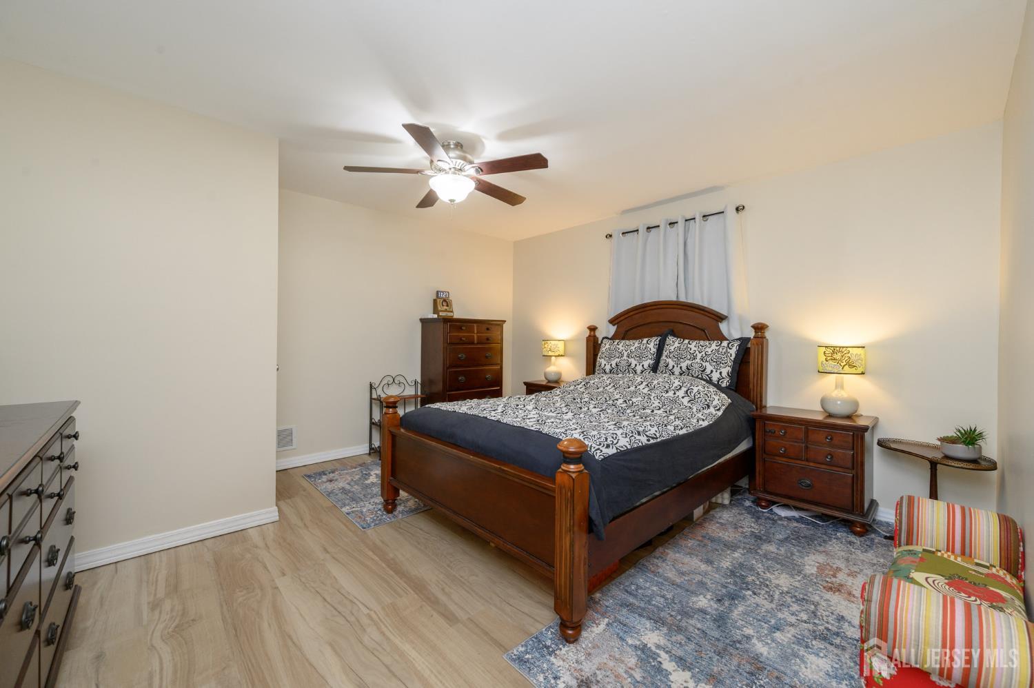 2 Rutan Road, Belleville, NJ, 07109 image 16