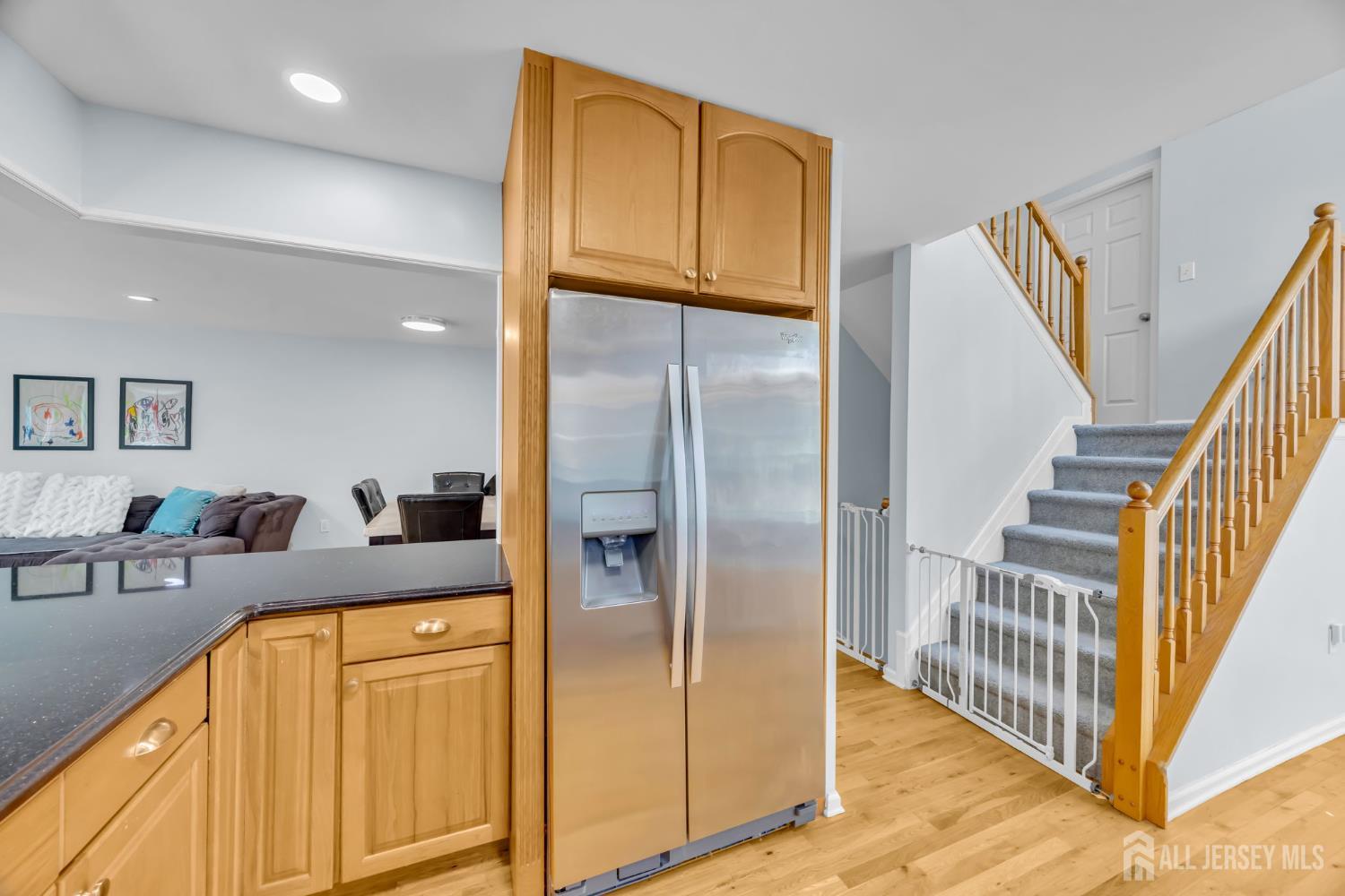 44 ROZALYN Lane, Old Bridge, NJ, 08879 image 15