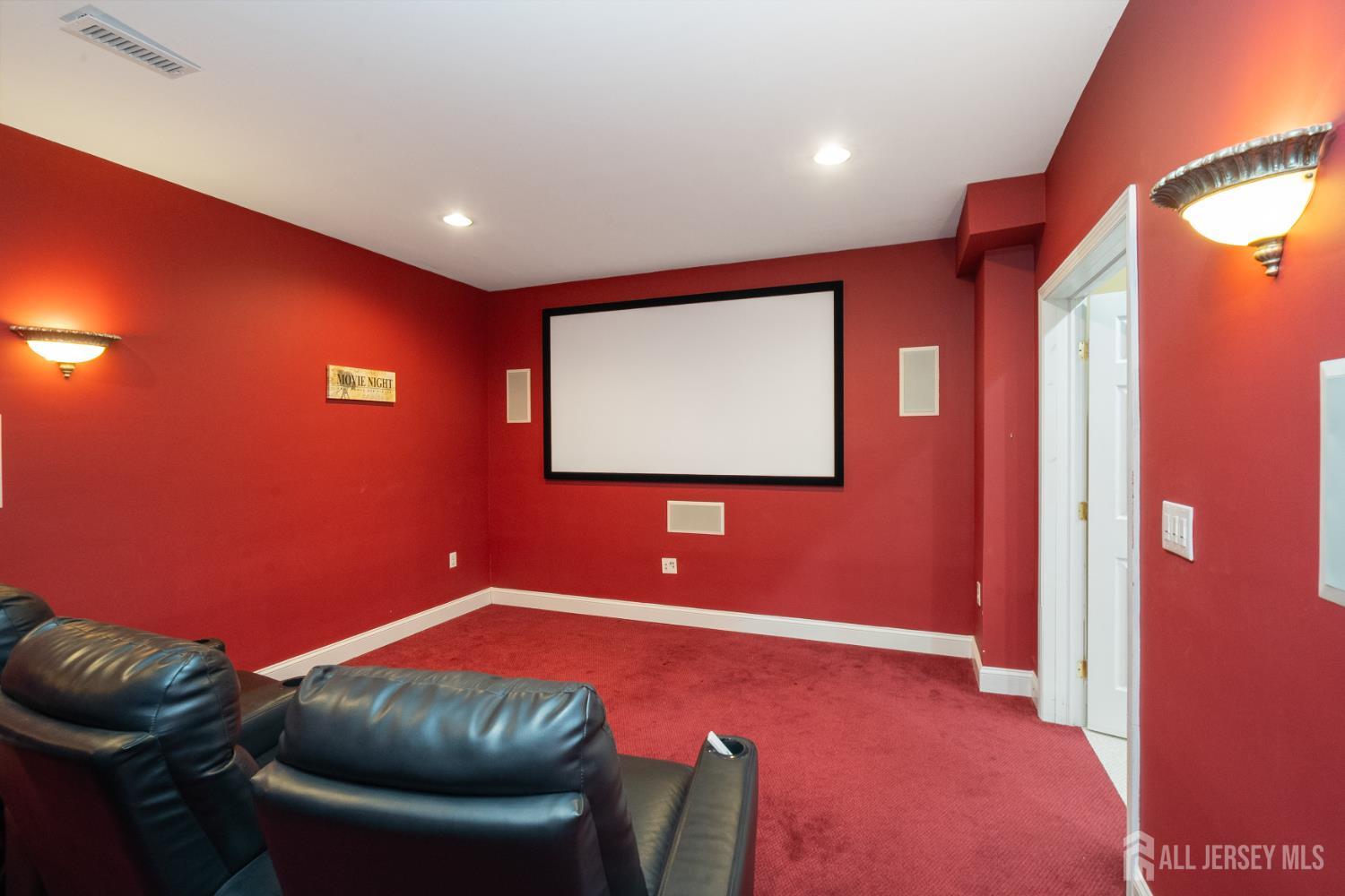 9 Stonegate Drive, Monroe, NJ, 08831 image 74