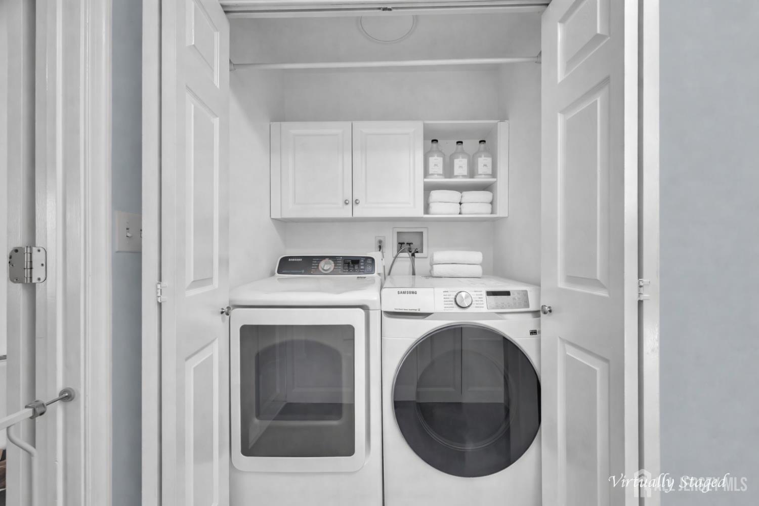 44 ROZALYN Lane, Old Bridge, NJ, 08879 image 35