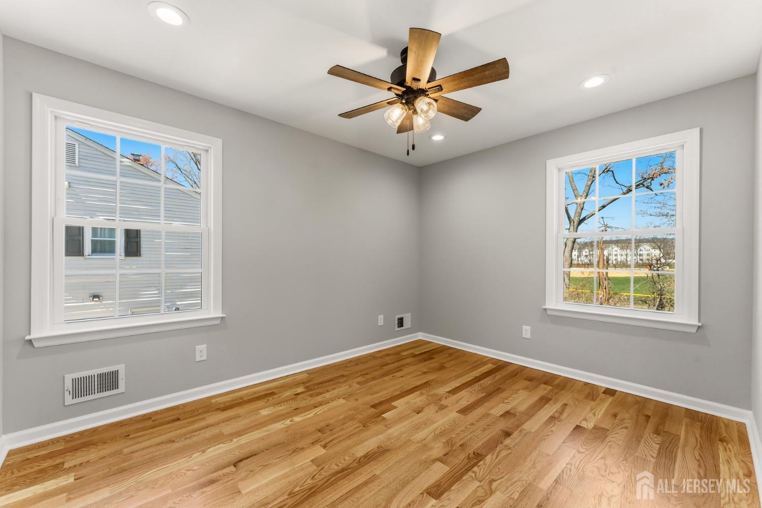 109 Pearl Place, Dunellen, NJ, 08812 image 14