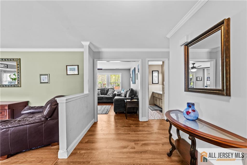 7 Michelle Street Image 3