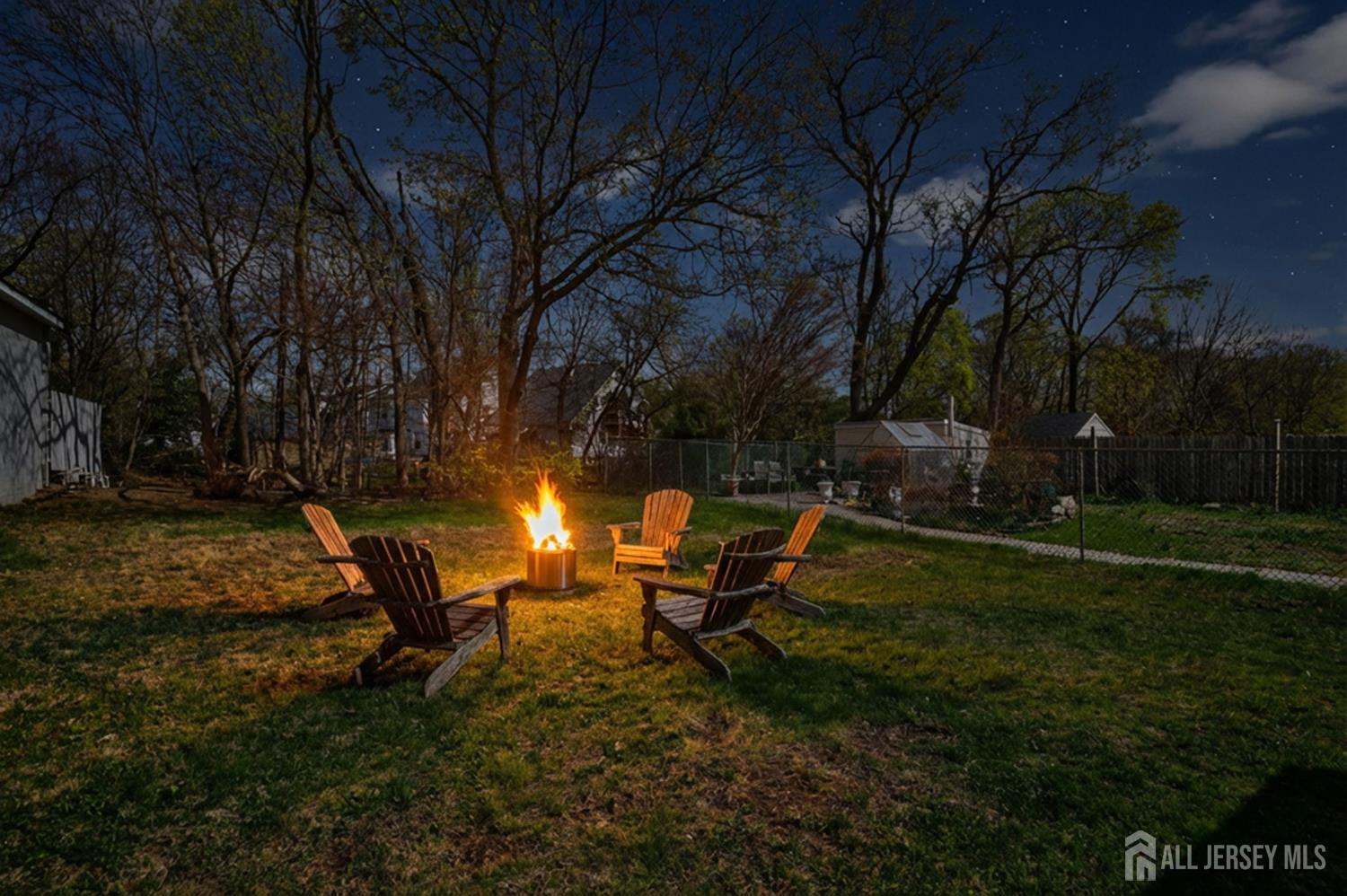 145 Hillside Avenue, South River, NJ, 08882 image 32