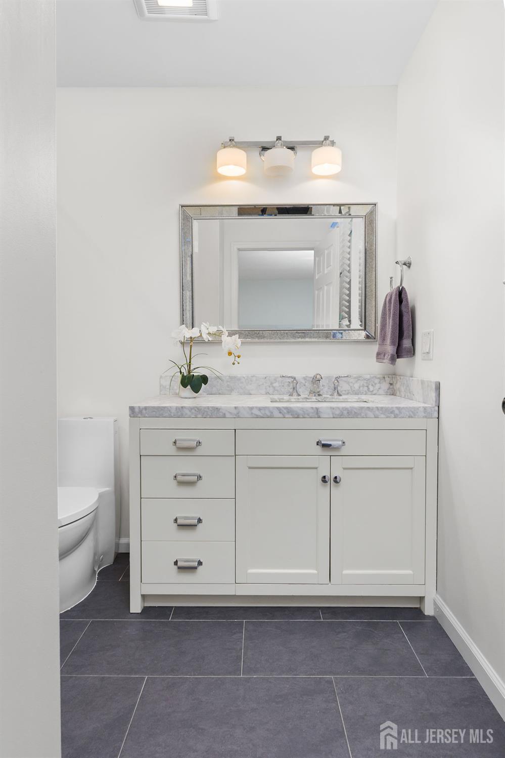 22 Scotto Place, South Brunswick, NJ, 08810 image 28