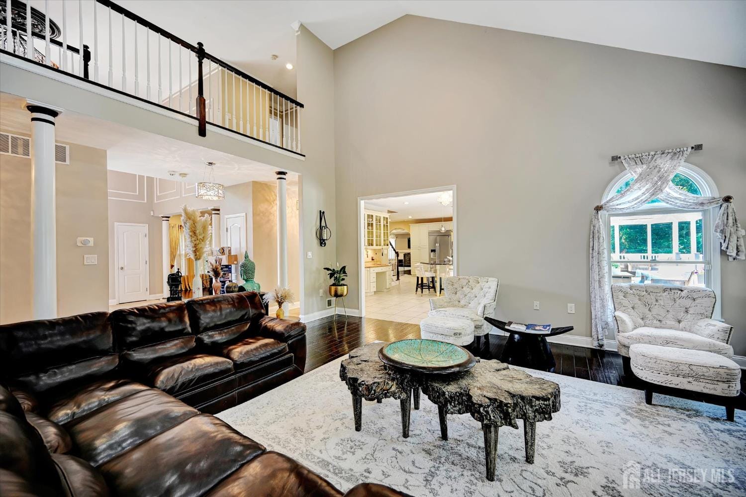 3 Greenwich Court, South Brunswick, NJ, 08902 image 10