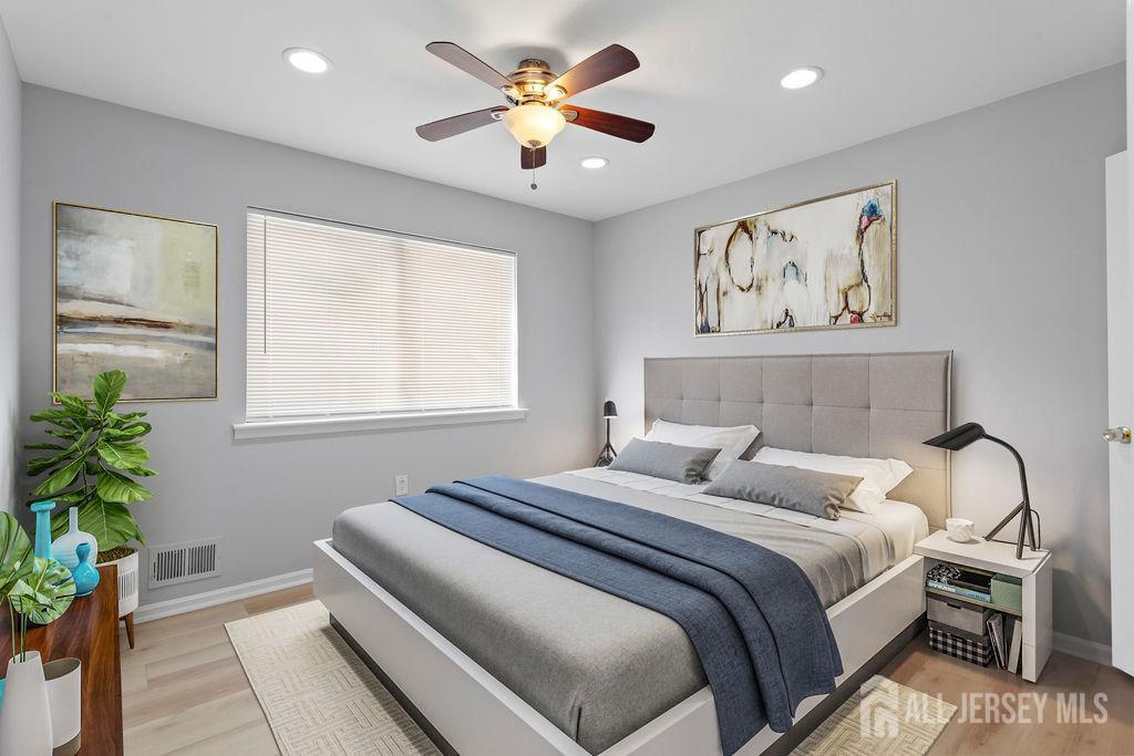 65 Allison Road, East Windsor, NJ, 08520 image 13