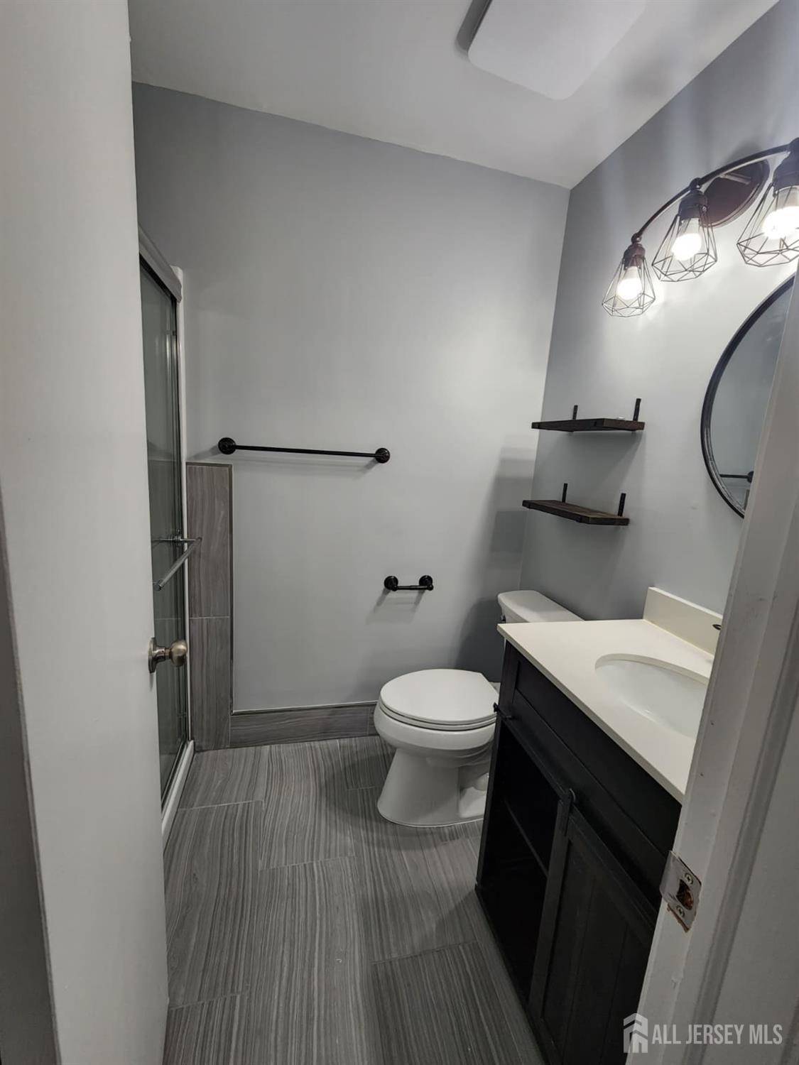 455 Harwick Court, Piscataway, NJ, 08854 image 48