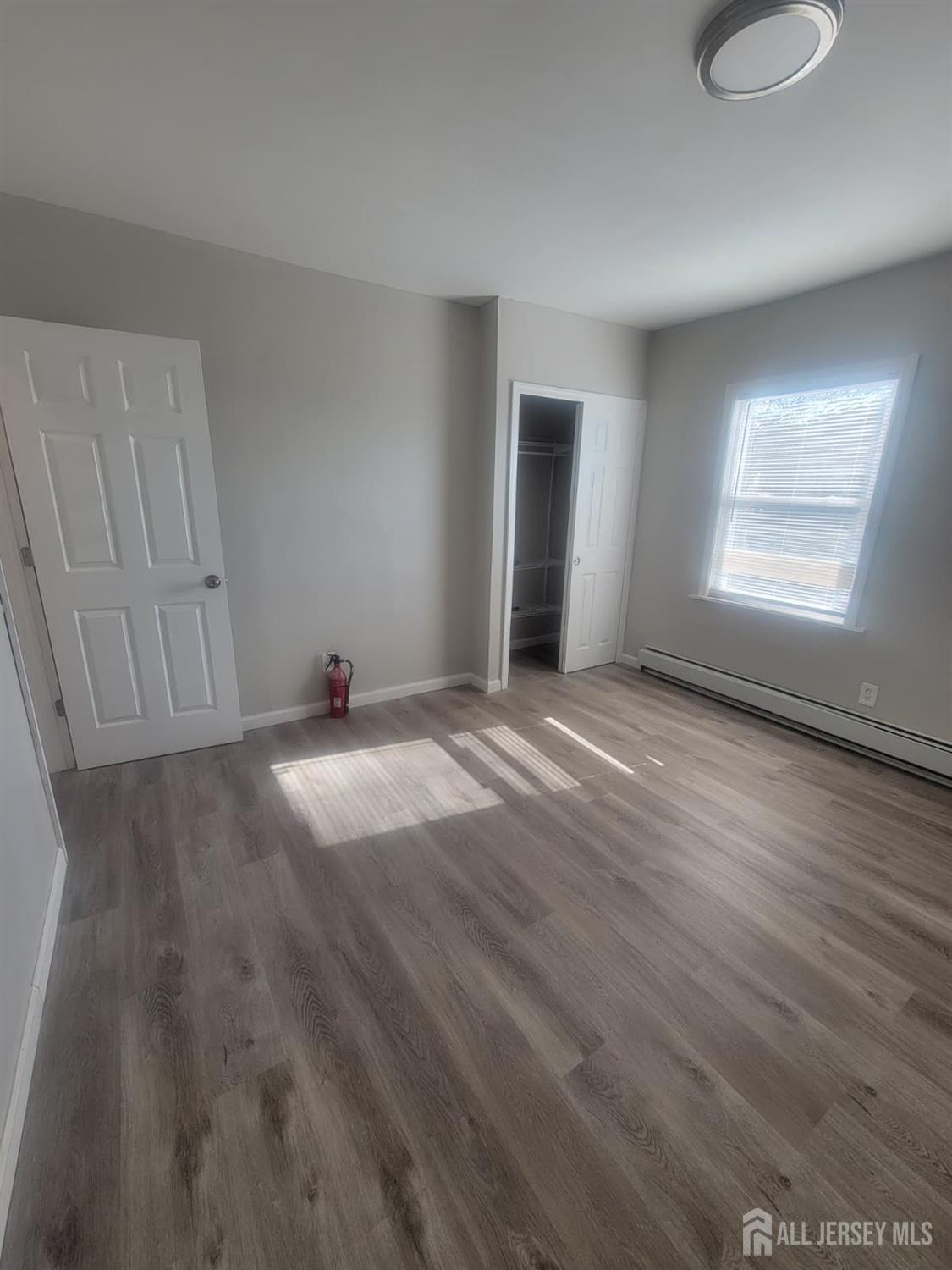 1044 Drexel Avenue, Atlantic City, NJ, 08401 image 28