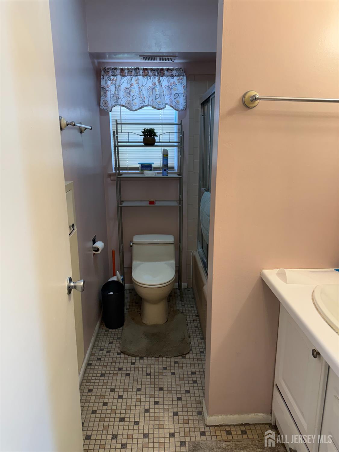 1 Oklahoma Drive A, Old Bridge, NJ, 07747 image 11