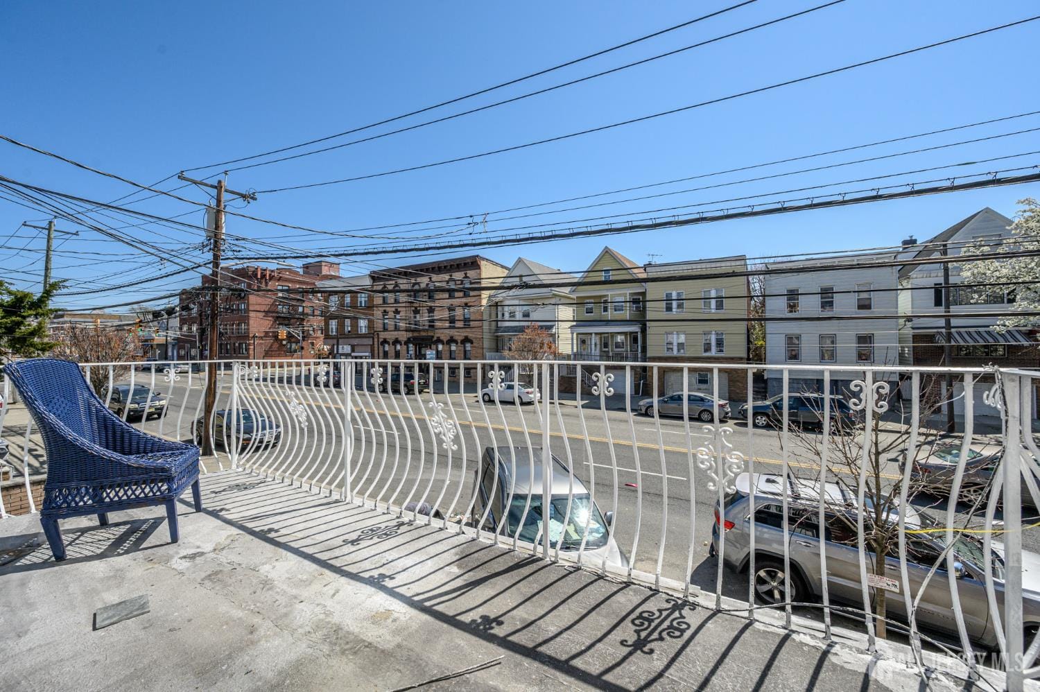 661 Kennedy Boulevard, Bayonne, NJ, 07002 image 36