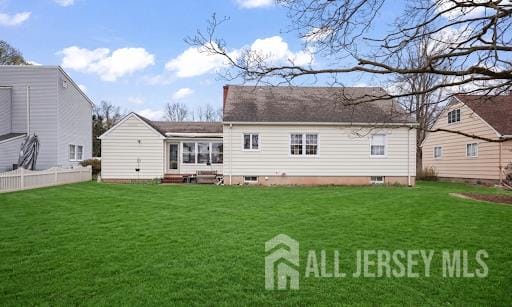 733 3rd Street, Dunellen, NJ, 08812 image 22