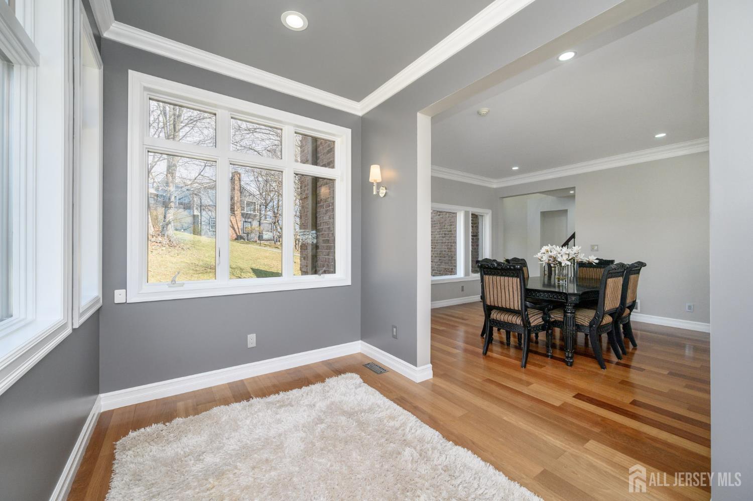 47 Wilson Avenue, Woodland Park, NJ, 07424 image 8