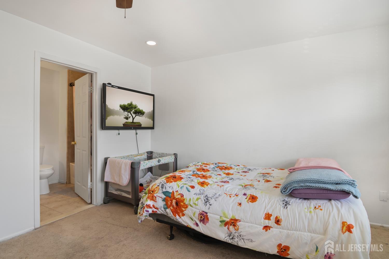 10 Neilson Street H, New Brunswick, NJ, 08901 image 11