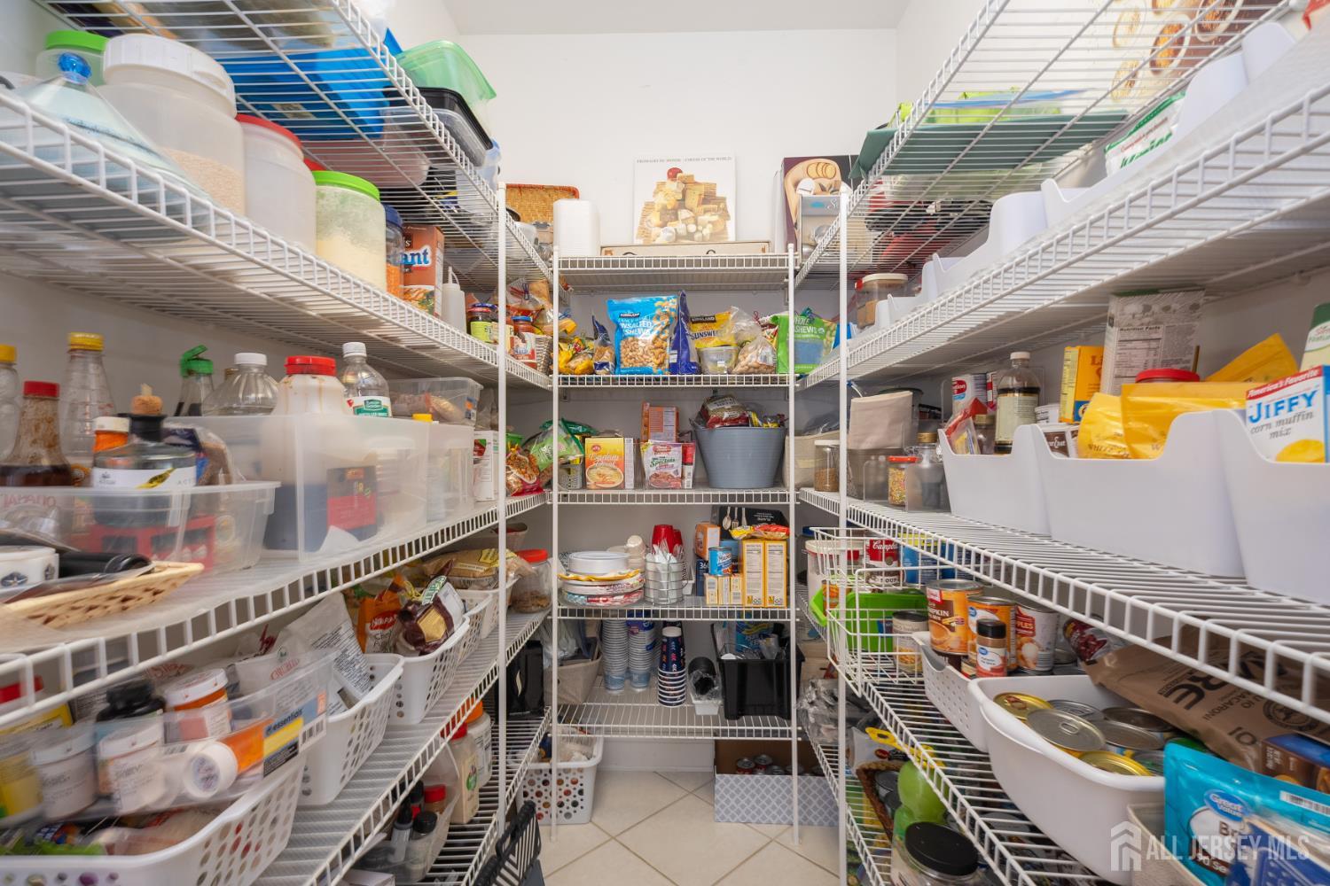 9 Stonegate Drive, Monroe, NJ, 08831 image 41