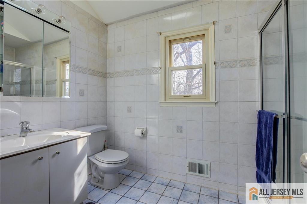 18 Warne Road, Old Bridge, NJ, 07747 image 22