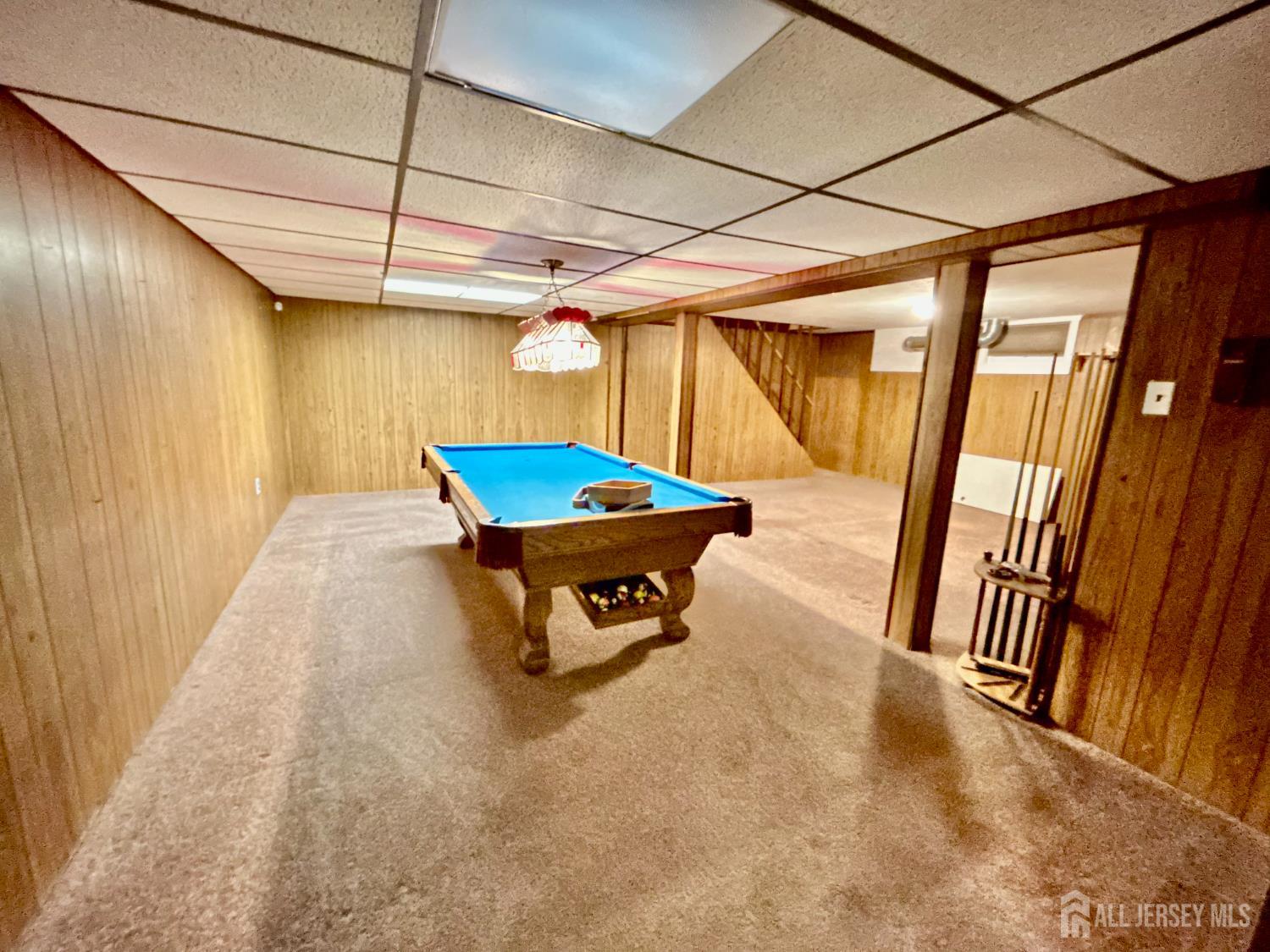 174 Princeton Road, Old Bridge, NJ, 08859 image 9