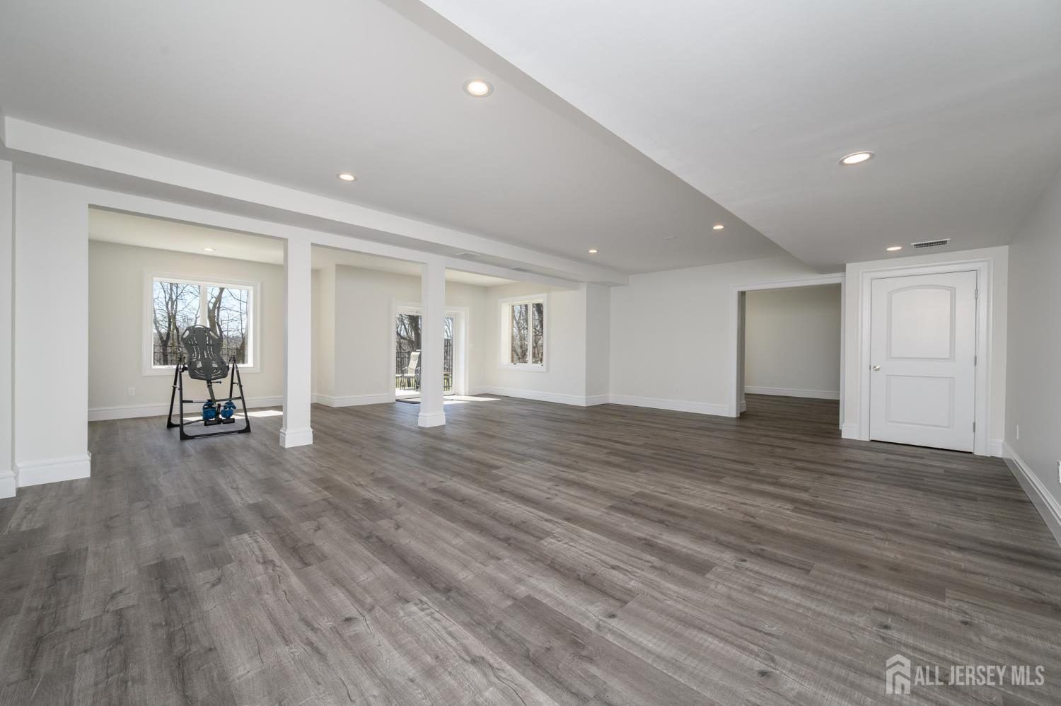 47 Wilson Avenue, Woodland Park, NJ, 07424 image 44