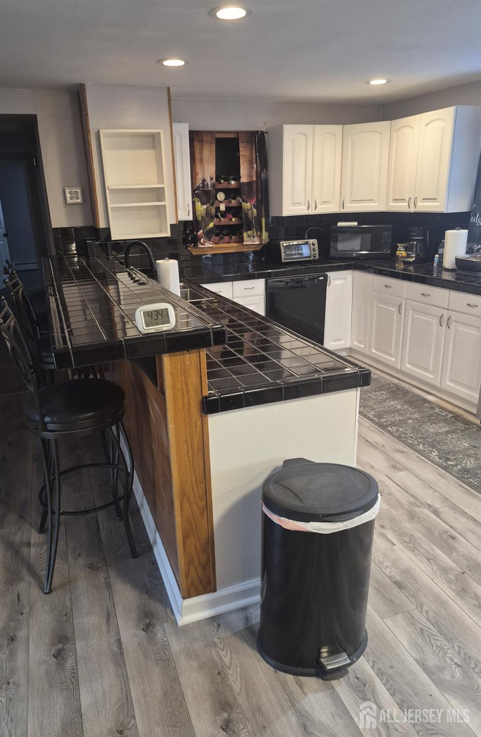 185 Washington Road, Sayreville, NJ, 08872 image 21