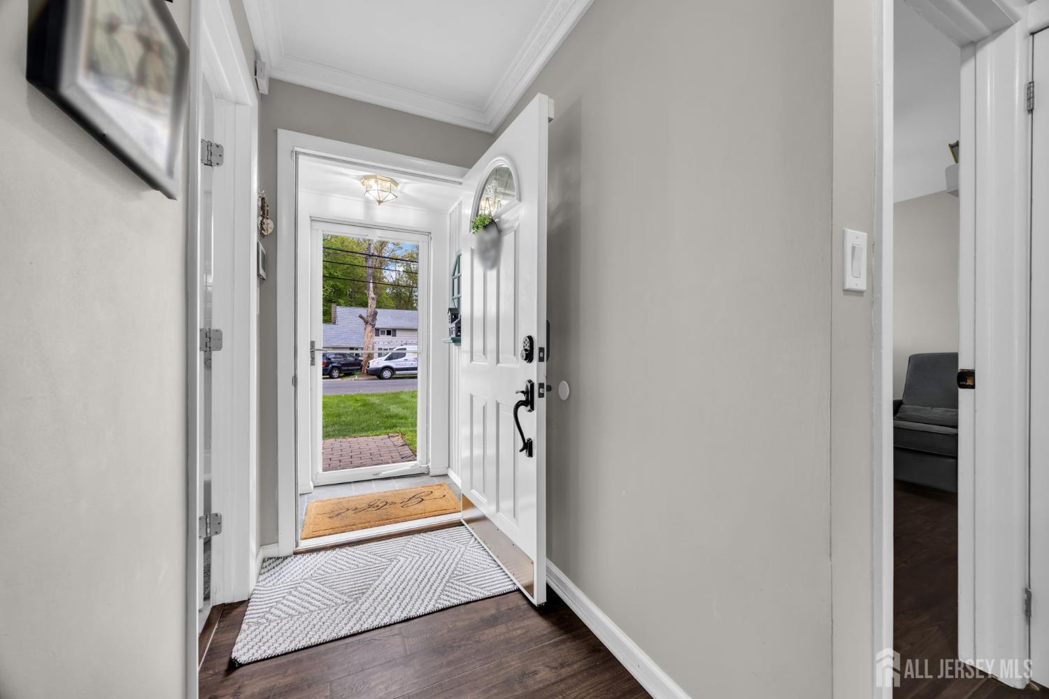 47 Southwood Drive Image 5