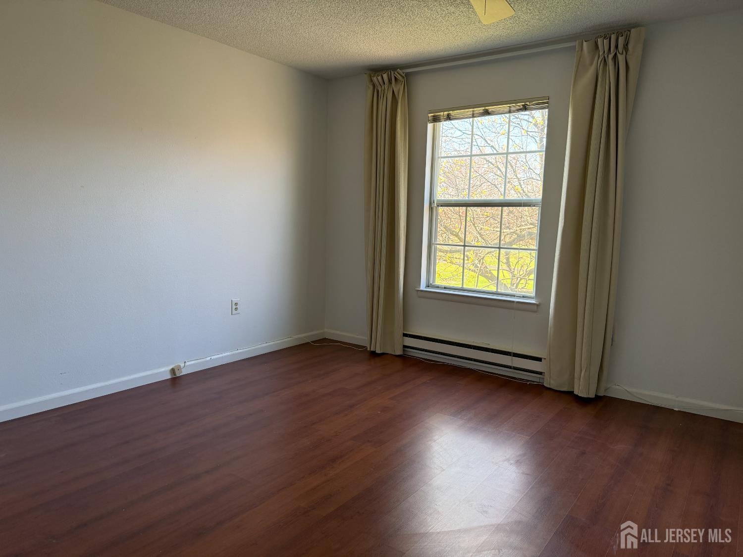 492 Delair Road C, Monroe, NJ, 08831 image 12