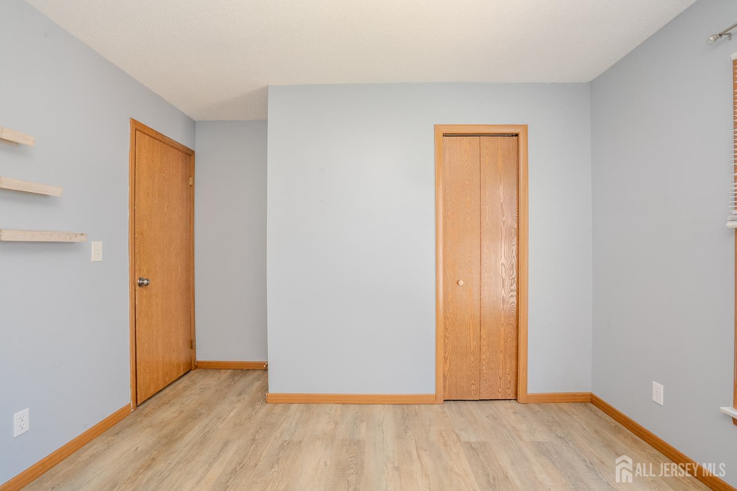 1834 Holly Road, North Brunswick, NJ, 08902 image 15