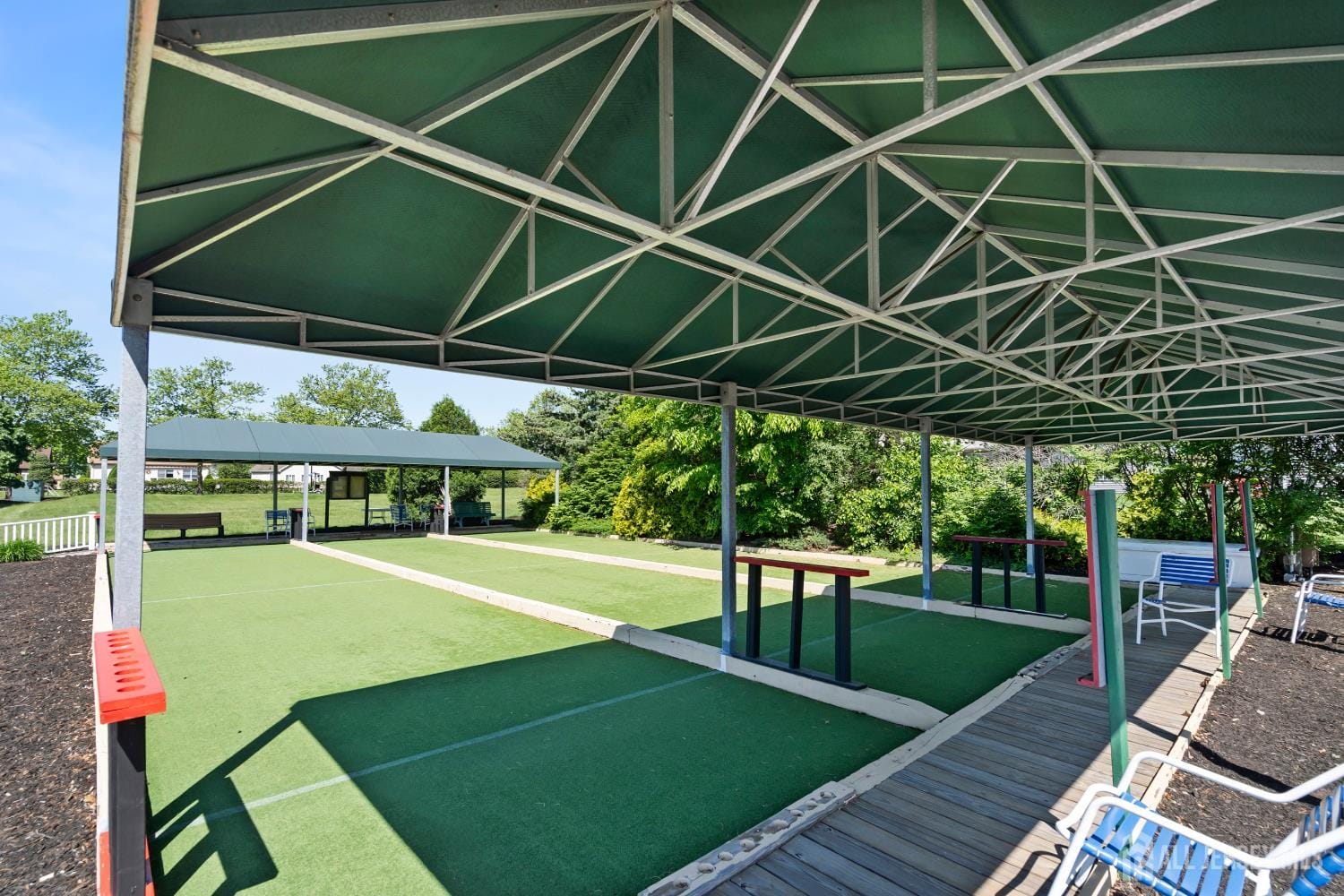 34 Rutland Lane B, Monroe, NJ, 08831 image 44