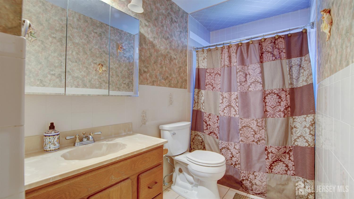 1 S Shore Boulevard, Monroe, NJ, 08831 image 11