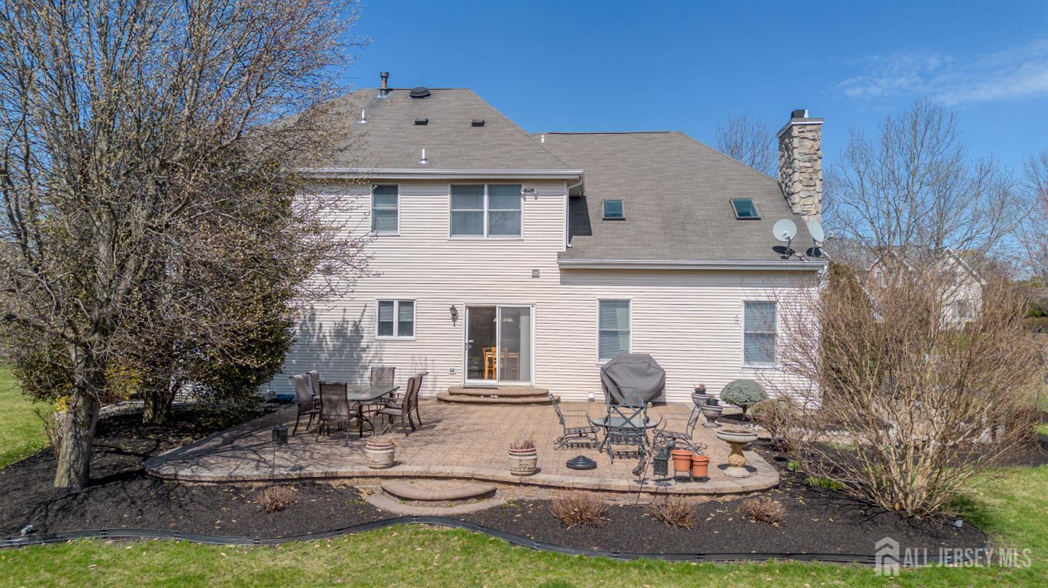 3 Colonial Court, Plainsboro, NJ, 08536 image 63