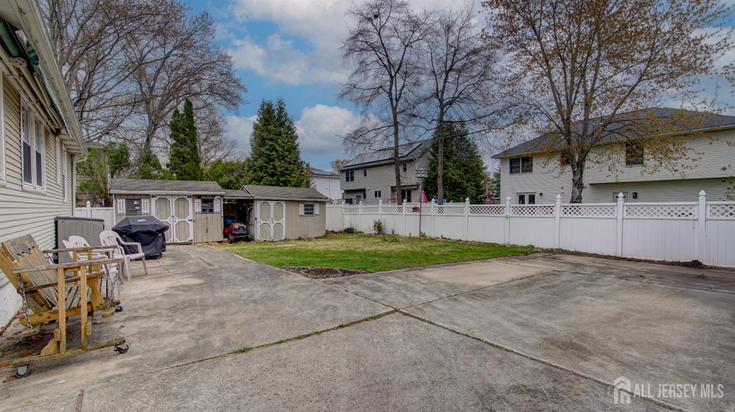 314 Adirondack Avenue, Spotswood, NJ, 08884 image 41