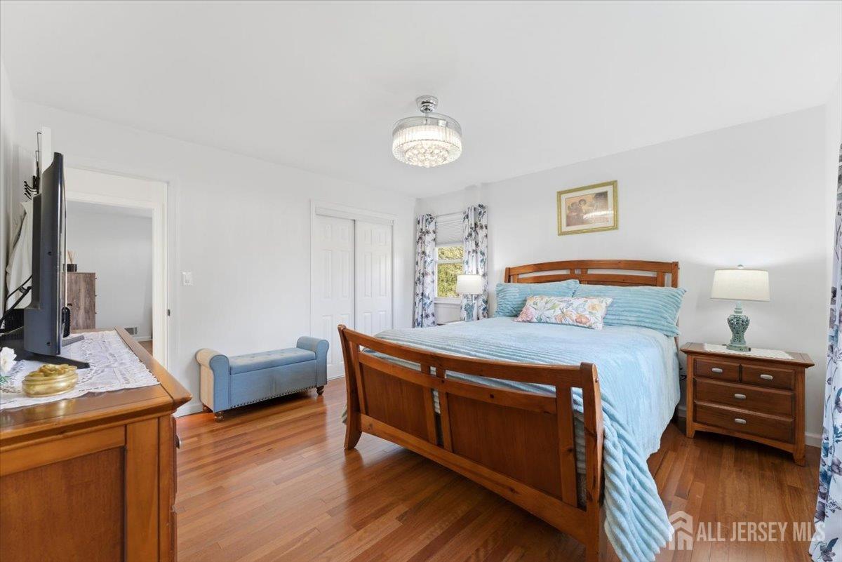 16 Hogback Road, Franklin, NJ, 08867 image 20