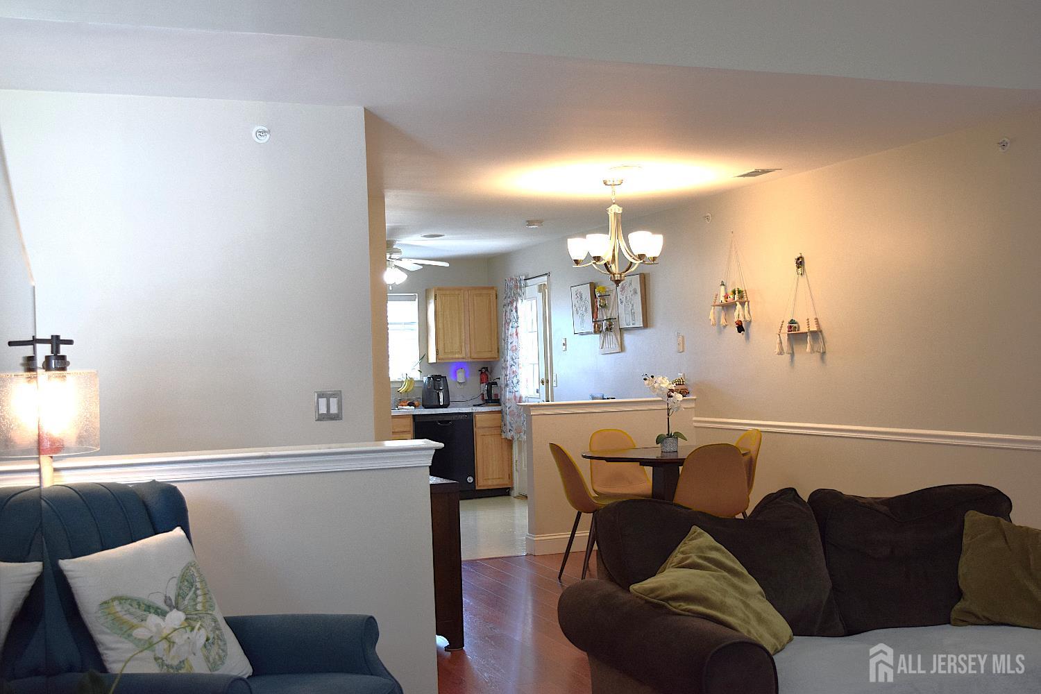 168 Vasser Drive, Piscataway, NJ, 08854 image 8