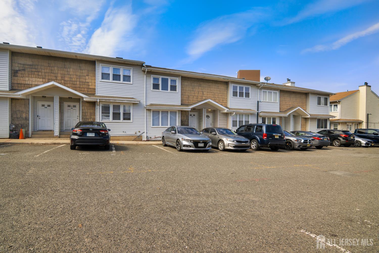 10 Neilson Street H, New Brunswick, NJ, 08901 image 17