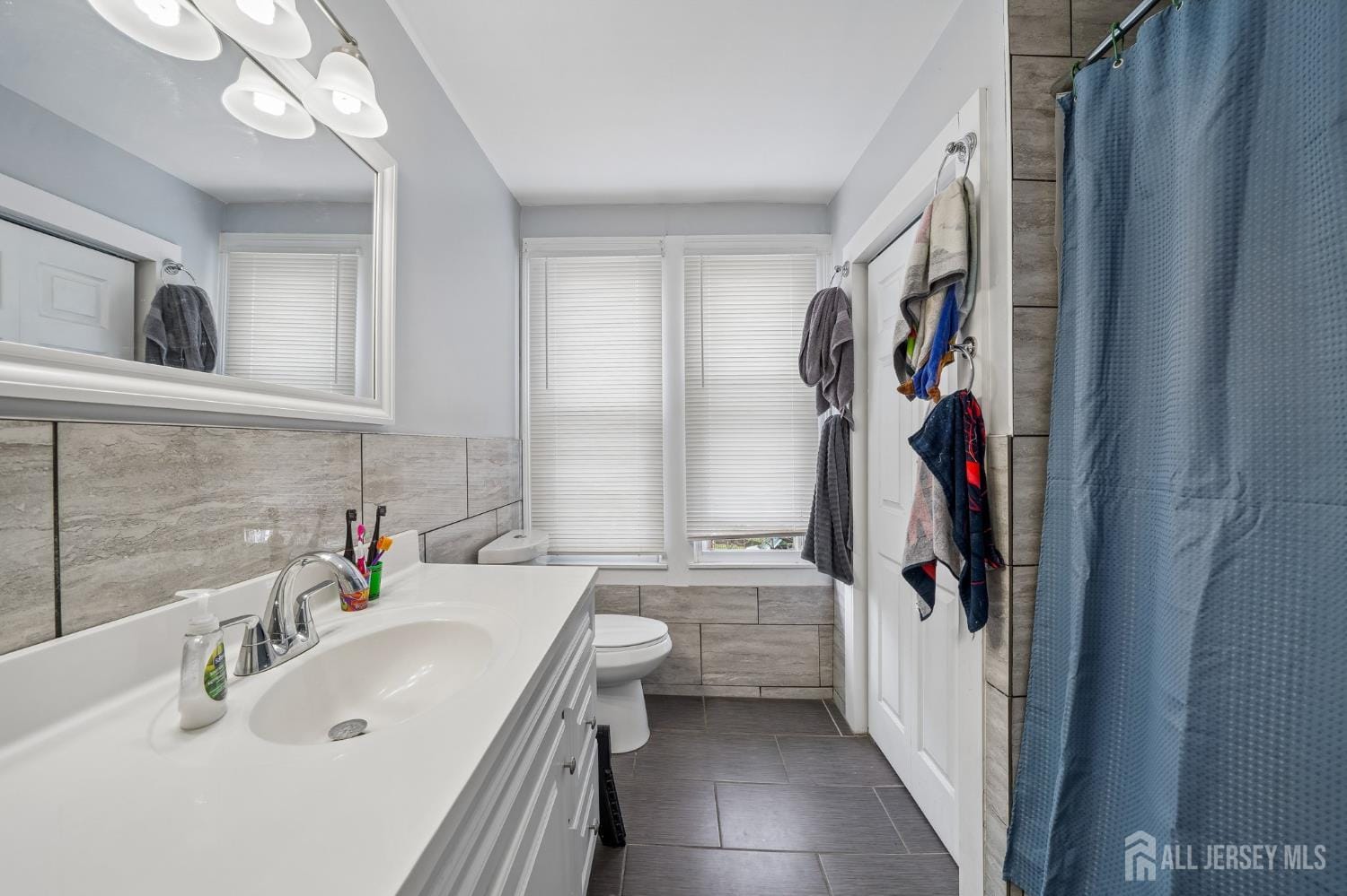 44 state Street, East Orange, NJ, 07017 image 20