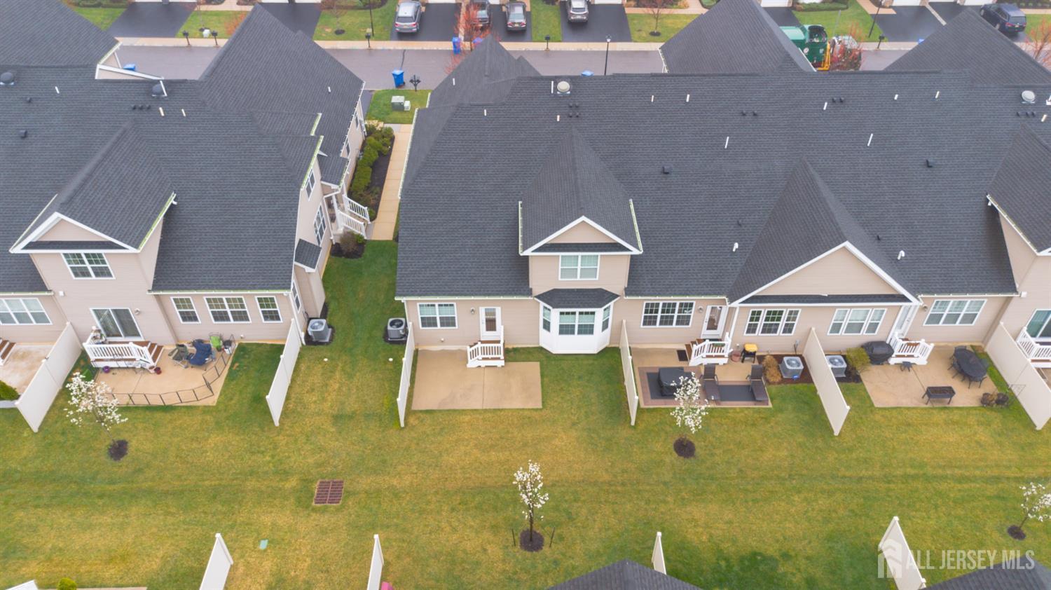 10 Traditions Place, Monroe, NJ, 08331 image 37