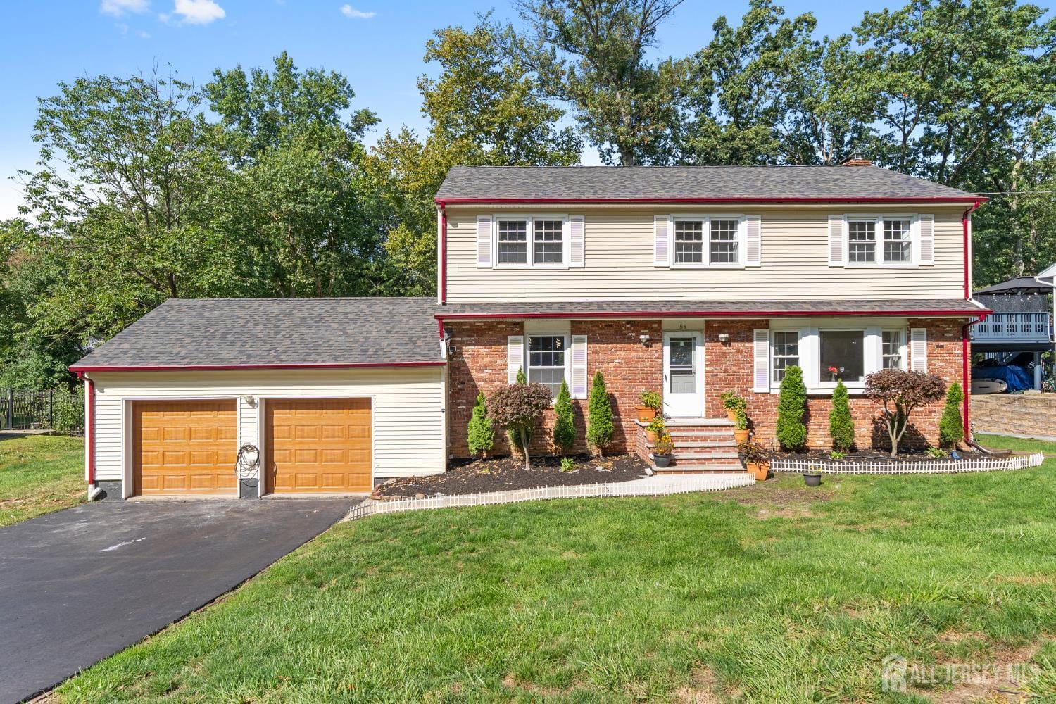 55 Ainsworth Avenue, East Brunswick, NJ, 08816 image 38