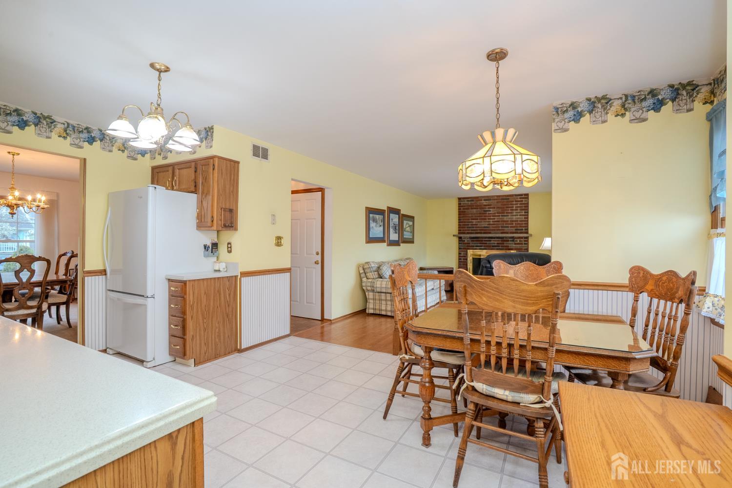 15 Lynn Court, North Brunswick, NJ, 08902 image 12