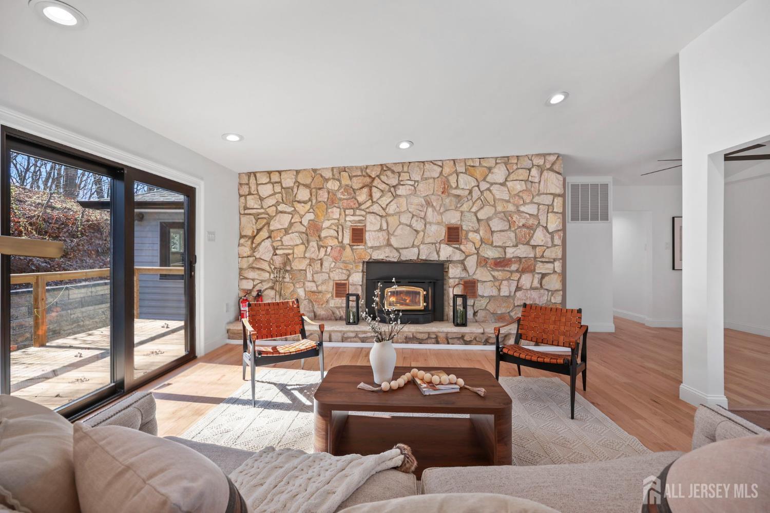 120 Nolan Road Image 4