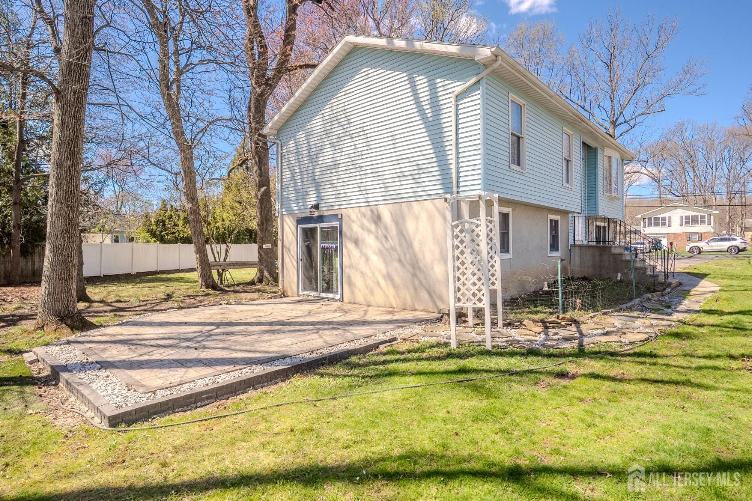 1834 Holly Road, North Brunswick, NJ, 08902 image 20