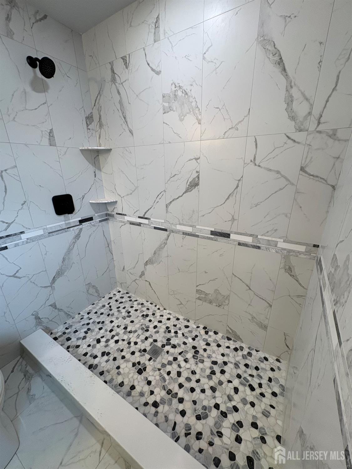 528 Catherine Street, South Amboy, NJ, 08879 image 15