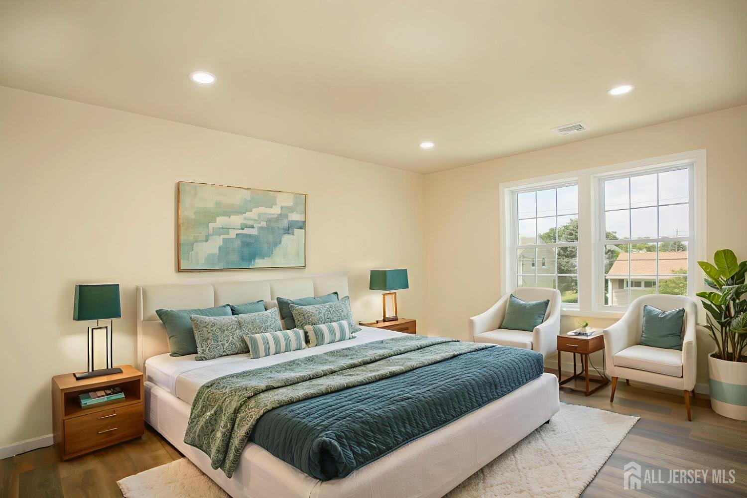 15 Bradley Drive, Edison, NJ, 08817 image 22